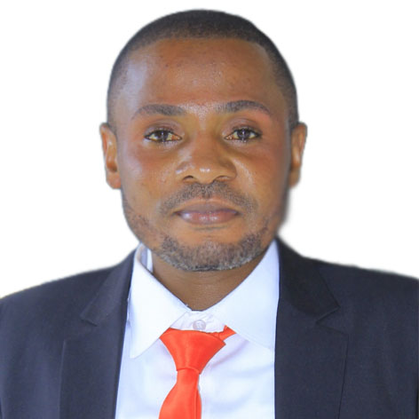 KAMBALE KASASYA PAPY